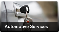 Automotive Colonial Heights Locksmith 