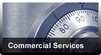 Commercial Colonial Heights Locksmith 