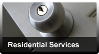 Residential Colonial Heights Locksmith